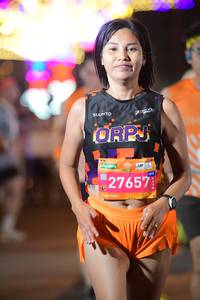 BIB: 
                            <button type="button" onclick="openModal(23427965)" class="btn btn-primary btn-sm float-right btn-popup" data-toggle="modal" data-target=".modal-high-quality">
                        <i class="fas fa-shopping-cart"></i> Add to Cart
                    </button>
                                            <button type="button" onclick="isThisMe(23427965, true)" class="btn btn-success btn-sm float-right btn-popup btn-isme hidden" data-toggle="tooltip" data-placement="bottom" title="นี่คือรูปของคุณใช่ไหม คลิกที่นี่เพื่อเอาเข้าอัลบั้ม">
                        <i class="fas fa-plus"></i> Add to album
                    </button>
                    <button type="button" onclick="isThisMe(23427965, false)" class="btn btn-warning btn-sm float-right btn-popup btn-isnotme hidden">
                        <i class="fas fa-ban"></i> Remove from album
                    </button>